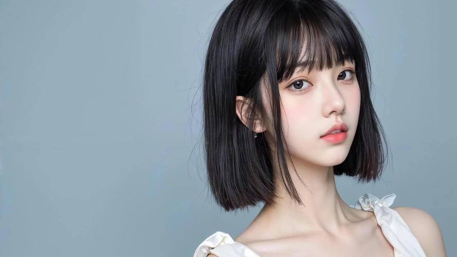 江苏盐城：黄海湿地现“潮汐树”景观 宛如游龙蜿蜒滩涂之上